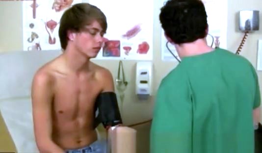 Medican teens